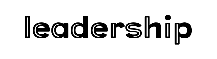 Provoke Partial-Inline-Rounded  Free Fonts Download