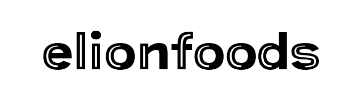Provoke Partial-Inline  Free Fonts Download
