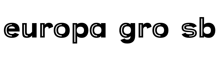 Provoke Partial-Inline  Free Fonts Download