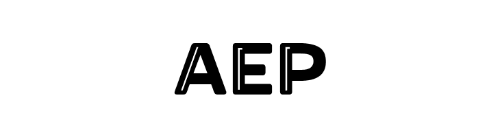 Provoke Partial-Inline-Thin-Rounded  Free Fonts Download