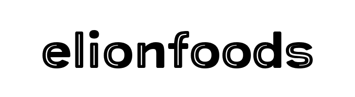 Provoke Partial-Inline-Thin-Rounded  Free Fonts Download