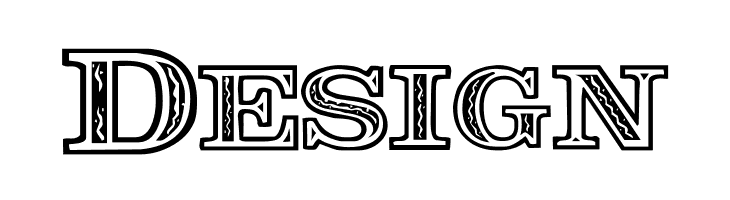 Zazou  Free Fonts Download