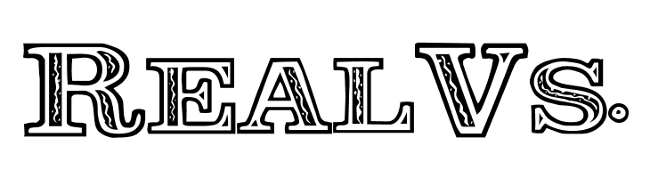 Zazou  Free Fonts Download