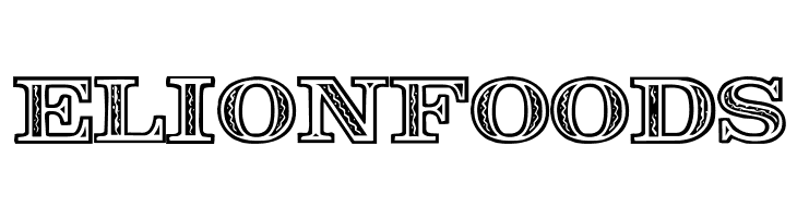 Zazou  Free Fonts Download