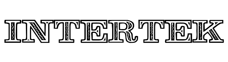 Zazou  Free Fonts Download