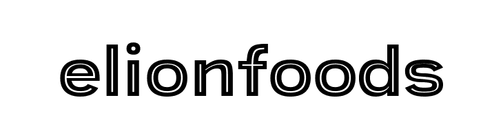 Provoke Inline-Thin  Free Fonts Download