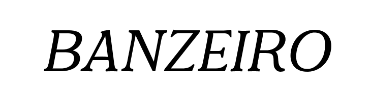 Quantik Regular-Italic  Free Fonts Download