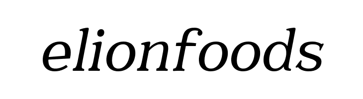 Quantik Regular-Italic  Free Fonts Download