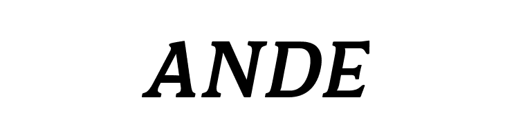 Quantik Bold-Italic  Free Fonts Download