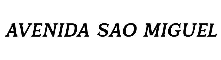 Quantik Bold-Italic  Free Fonts Download