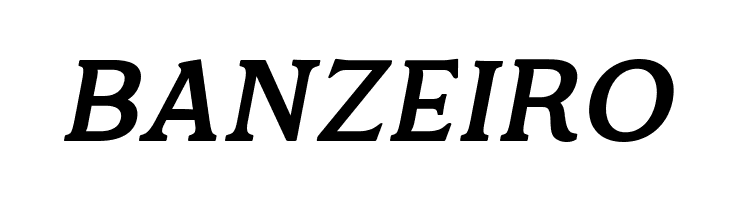 Quantik Bold-Italic  Free Fonts Download