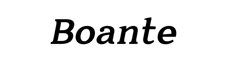 Quantik Bold-Italic  Free Fonts Download
