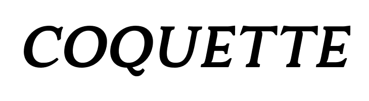 Quantik Bold-Italic  Free Fonts Download