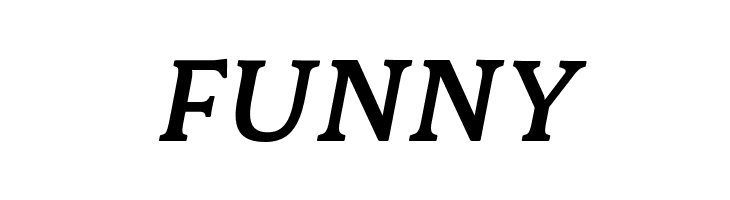 Quantik Bold-Italic  Free Fonts Download