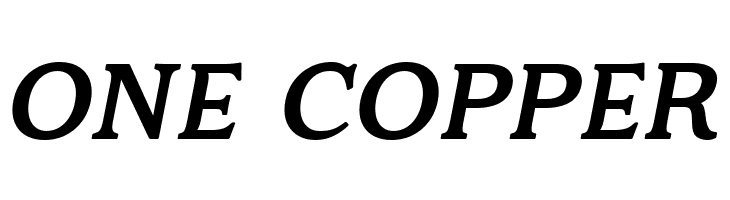 Quantik Bold-Italic  Free Fonts Download