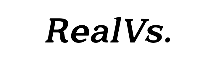 Quantik Bold-Italic  Free Fonts Download