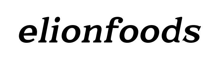 Quantik Bold-Italic  Free Fonts Download