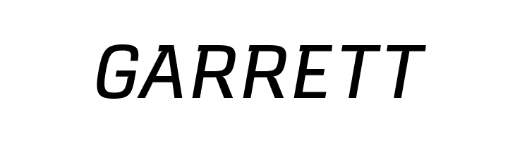 VersaBlock Book Oblique  Free Fonts Download