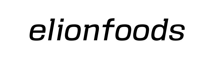 VersaBlock Book Oblique  Free Fonts Download