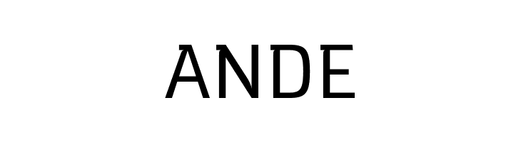 VersaBlock Light  Free Fonts Download