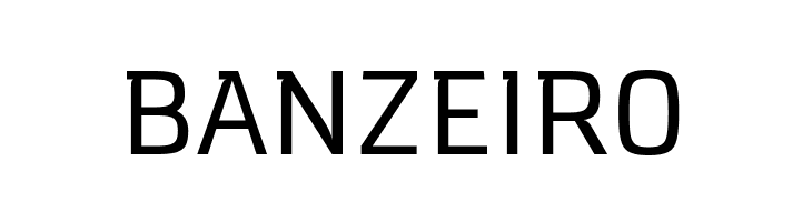 VersaBlock Light  Free Fonts Download