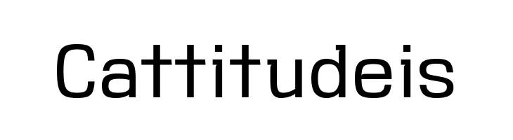 VersaBlock Light  Free Fonts Download