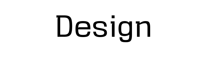 VersaBlock Light  Free Fonts Download