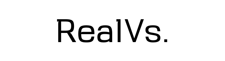 VersaBlock Light  Free Fonts Download