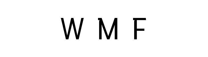 VersaBlock Light  Free Fonts Download