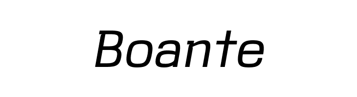 VersaBlock Light Oblique  Free Fonts Download