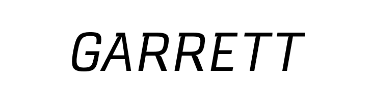 VersaBlock Light Oblique  Free Fonts Download