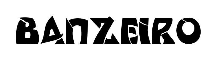 DS Comedy Cyr Bold  Free Fonts Download