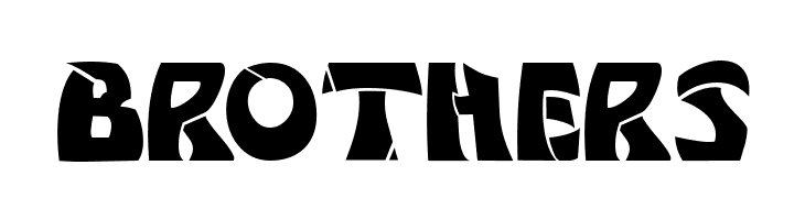 DS Comedy Cyr Bold  Free Fonts Download