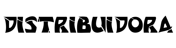 DS Comedy Cyr Bold  Free Fonts Download