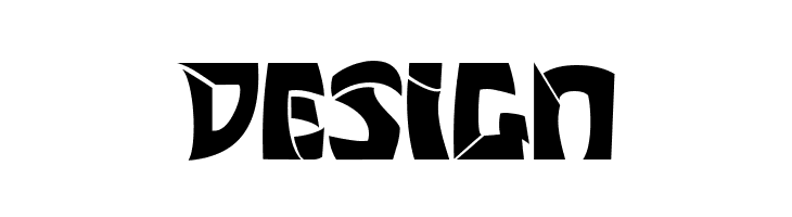 DS Comedy Cyr Bold  Free Fonts Download