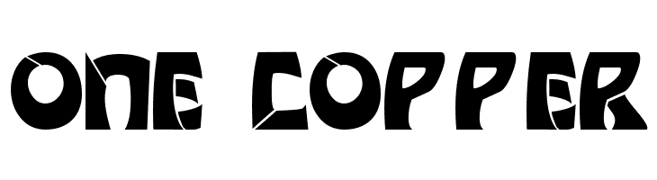 DS Comedy Cyr Bold  Free Fonts Download
