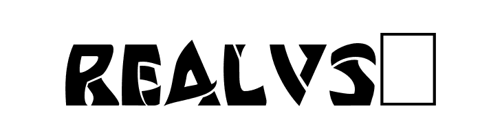 DS Comedy Cyr Bold  Free Fonts Download