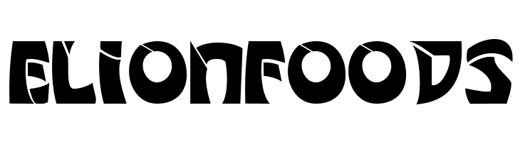 DS Comedy Cyr Bold  Free Fonts Download