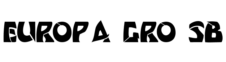 DS Comedy Cyr Bold  Free Fonts Download