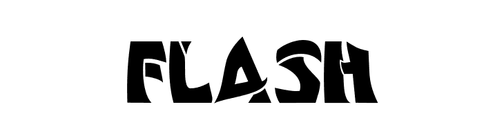 DS Comedy Cyr Bold  Free Fonts Download