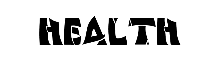 DS Comedy Cyr Bold  Free Fonts Download