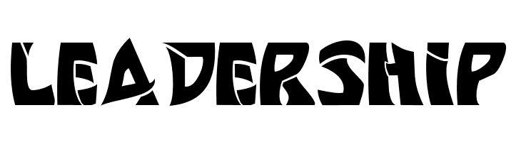 DS Comedy Cyr Bold  Free Fonts Download