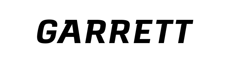 VersaBlock Bold Oblique  Free Fonts Download