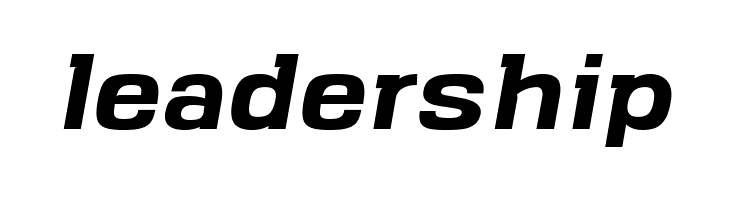 VersaBlock Bold Oblique  Free Fonts Download