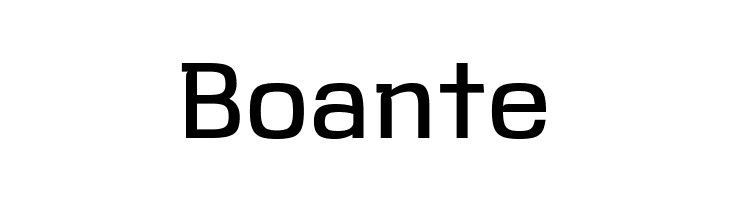 VersaBlock Book  Free Fonts Download