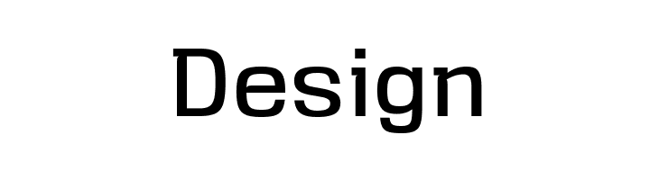 VersaBlock Book  Free Fonts Download