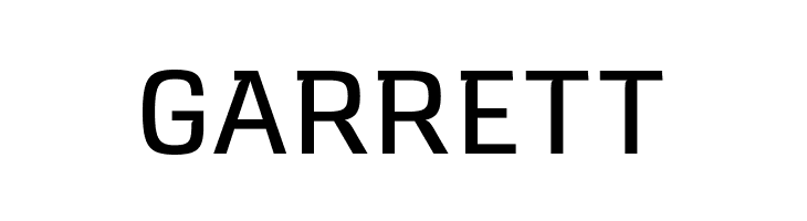 VersaBlock Book  Free Fonts Download