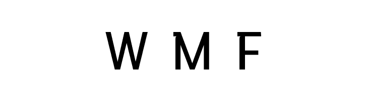 VersaBlock Book  Free Fonts Download