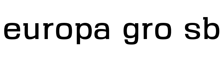 VersaBlock Book  Free Fonts Download