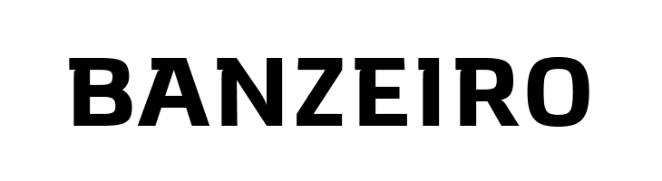 VersaBlock Bold  Free Fonts Download